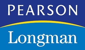  Pearson Longman