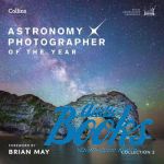 Brian May - Astronomy Photographer of the Year: Collection 2 ()