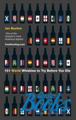   - 101 World whiskies to try before You die ()
