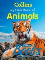   - My First book of animals, New Edition ()