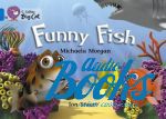  , Jon Stuart - Funny fish ()