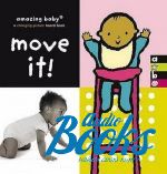   - Amazing Baby: Move it! ()