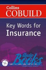 Key words for insurance ()