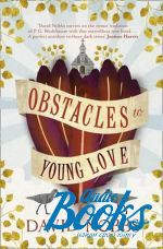   - Obstacles to Young Love ()