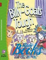  ' - The billy goats tough ()