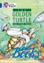   - The golden turtle and other stories ()
