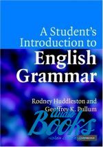 Rodney Huddleston - Students Intro English Grammar ()