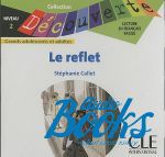  - Niveau 2 Le reflet Class CD ()