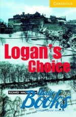 Richard MacAndrew - CER 2 Logans Choice Pack with CD ()