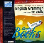   - English Grammar For Pupils. Exercises 1.   ()
