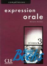   - Competences 3 Expression orale ()