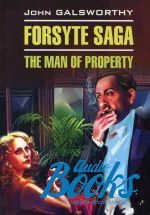 Forsyte Saga: The Man of Property ()