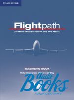   - Flightpath Teachers Book (  ) ()
