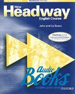 John Soars - New Headway Intermediate 3rd edition: Teachers Book (   ()