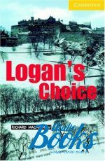 Richard MacAndrew - CER 2 Logans Choice ()