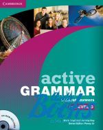 Mark Lloyd - Active Grammar. 3 Book without answers ()