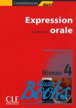  - Competences 4 Expression orale ()
