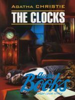   - The Clocks ()