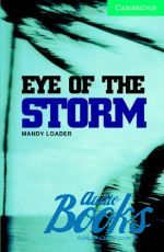 Mandy Loader () - CER 3 Eye of the Storm ()