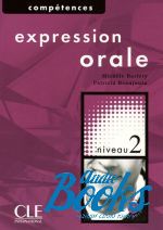  - Competences 2 Expression orale ()