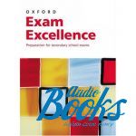 Oxford University Press - Oxford Exam Excellence Pack with Smart CD and key ( /  ()