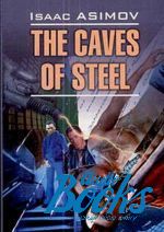   - The Caves of Steel ()