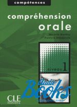   - Competences 1 Comprehension orale ()
