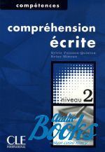  - - Competences 2 Comprehension ecrite ()