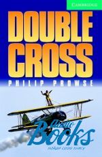 Philip Prowse - CER 3 Double Cross Pack with CD ()