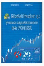  . .,  .. - MetaTrader 4 -    Forex ()