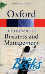 Jonathan Law - Oxford University Press Academic. Oxford Dictionary of Business  ()