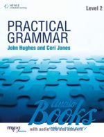 Riley David - Practical Grammar Level 2 with answers + CD ()