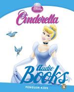   - Cinderella ()