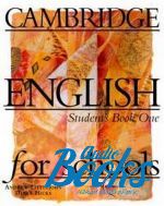 Diana Hicks, Andrew Littlejohn - Cambridge English For Schools 3 Students Book ()