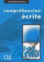  - - Competences 1 Comprehension ecrite ()