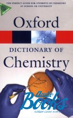 John Daintith - Oxford University Press Academic. Dictionary Of Chemistry 6 Ed. ()