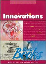 Dellar Hugh - Innovations Advanced Student's Book ()