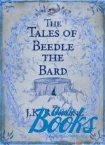   - The Tales of Beedle the Bard (  ) ()