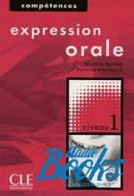   - Competences 1 Expression orale ()