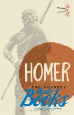 Homer - The Odyssey ()