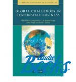 Global Challenges in Responsible Business ()