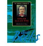 The Cambridge Companion to Edgar Allan Poe ()