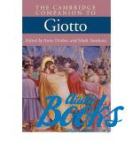 The Cambridge Companion to Giotto ()