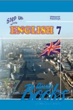 . .  - Step Up with English 7: Students Book ( / ) ()