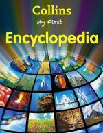   - My first encyclopedia, New Edition ()