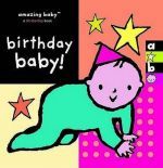   - Amazing Baby: Birthday Baby! ()