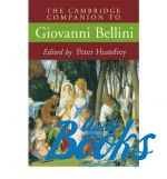 The Cambridge Companion to Giovanni Bellini ()