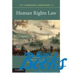 The Cambridge Companion to Human Rights Law ()
