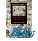 The Cambridge Companion to the Roman Republic ()