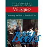 The Cambridge Companion to Velazquez ()
